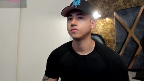 Draven online show from 21, 4, 2026