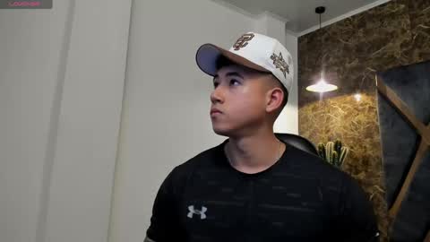 Draven online show from 23, 4, 2026