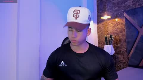 Draven online show from 24, 4, 2026