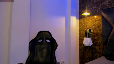 Draven online show from 25, 4, 2026