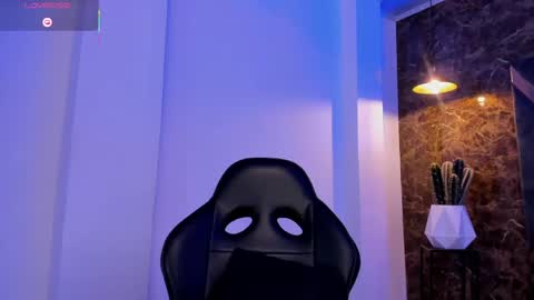 Draven online show from 25, 4, 2026