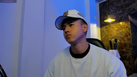 Draven online show from 28, 4, 2026