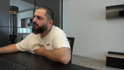 DravenPeak online show from 26, 9, 2025