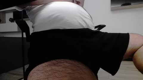 DravenPeak online show from 21, 12, 2025