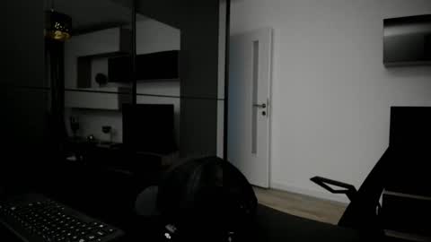 DravenPeak online show from 9, 3, 2026