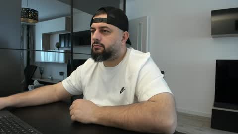 DravenPeak online show from 30, 3, 2026