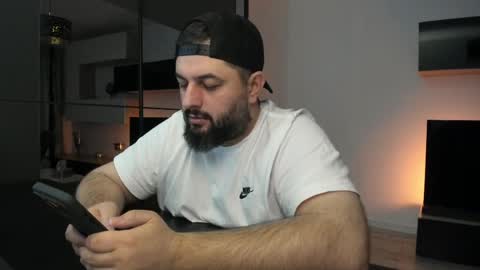 DravenPeak online show from 14, 4, 2026