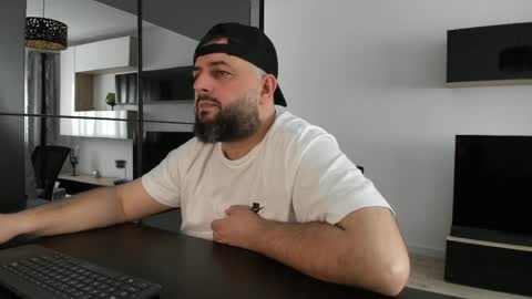 DravenPeak online show from 17, 4, 2026