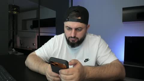 DravenPeak online show from 18, 4, 2026