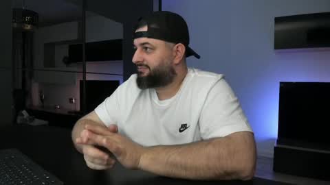 DravenPeak online show from 19, 4, 2026