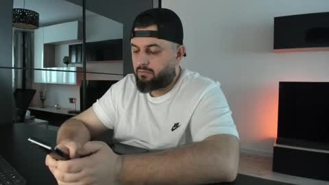 DravenPeak online show from 20, 4, 2026