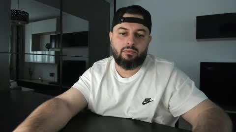 DravenPeak online show from 21, 4, 2026