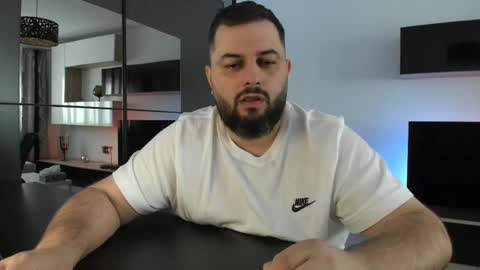 DravenPeak online show from 23, 4, 2026