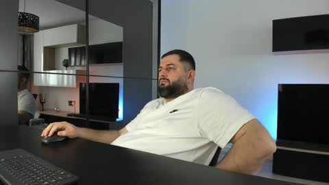 DravenPeak online show from 25, 4, 2026