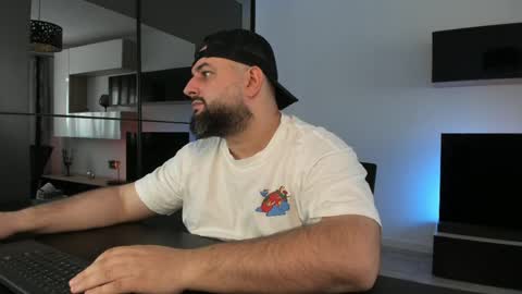 DravenPeak online show from 26, 4, 2026