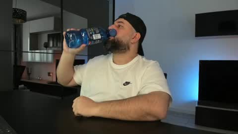 DravenPeak online show from 27, 4, 2026