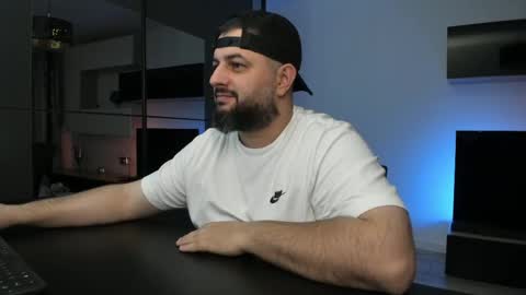 DravenPeak online show from 29, 4, 2026