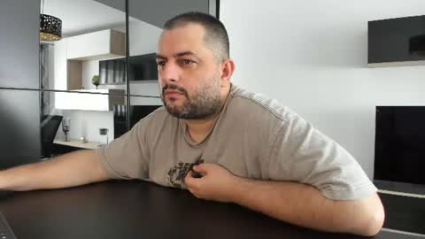 Snapshot of dravenpeak chatting on 26, 6, 2026 DravenPeak online show from 26, 6, 2026