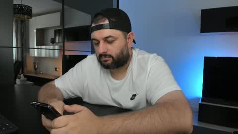Snapshot of dravenpeak chatting on 18, 7, 2026 DravenPeak online show from 18, 7, 2026