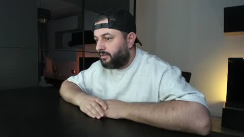 Snapshot of dravenpeak chatting on 28, 7, 2026 DravenPeak online show from 28, 7, 2026