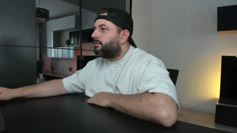 Snapshot of dravenpeak chatting on 29, 7, 2026 DravenPeak online show from 29, 7, 2026