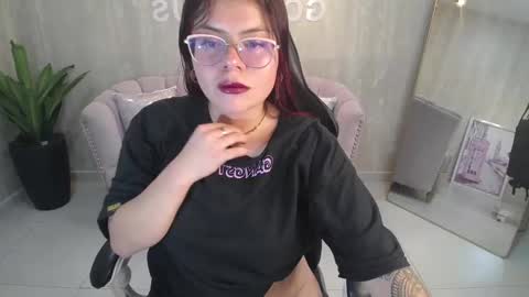 Draviana  online show from 20, 9, 2025