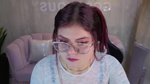 Draviana  online show from 17, 10, 2025