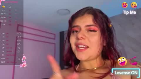 Draviana  online show from 13, 2, 2026