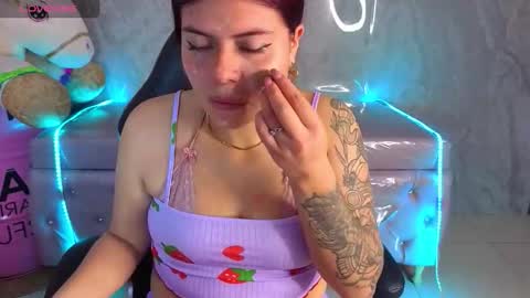 Draviana  online show from 17, 2, 2026