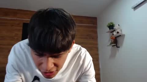 DraxBlade online show from 19, 11, 2025