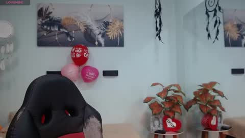 DraxBlade online show from 13, 2, 2026