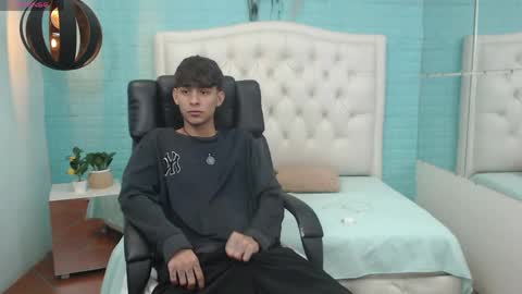 DraxBlade online show from 22, 4, 2026