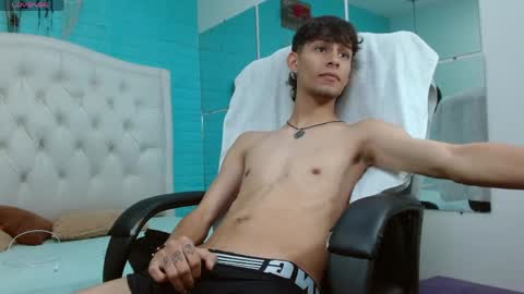 DraxBlade online show from 24, 4, 2026