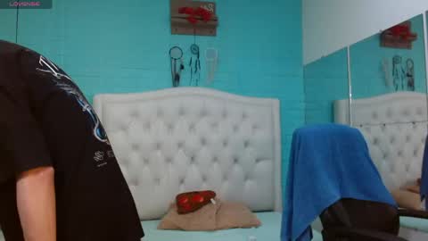 DraxBlade online show from 26, 4, 2026