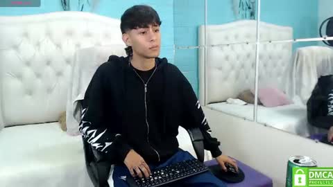DraxBlade online show from 7, 8, 2026