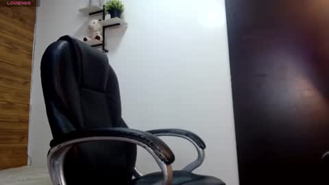 DraxBlade online show from 8, 8, 2026