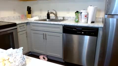 Draya Nicole online show from 24, 4, 2026