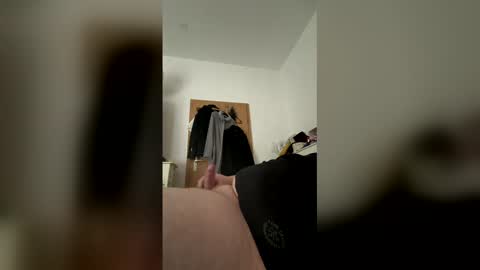 drbigmac1998 online show from 21, 5, 2026