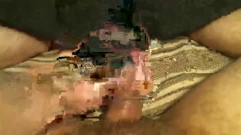 drbob32 online show from 26, 4, 2026