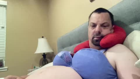 Snapshot of drboobology chatting on 16, 6, 2026 Dr of Boobs and Bras online show from 16, 6, 2026
