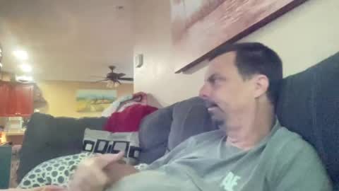 Snapshot of drboobology chatting on 12, 7, 2026 Dr of Boobs and Bras online show from 12, 7, 2026