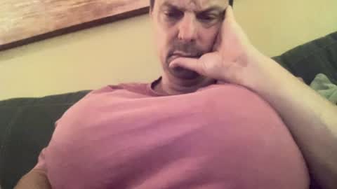 Snapshot of drboobology chatting on 25, 7, 2026 Dr of Boobs and Bras online show from 25, 7, 2026