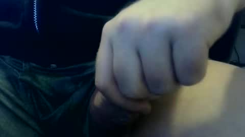 Snapshot of drdick8inch chatting on 9, 2, 2026 drdick8inch online show from 9, 2, 2026