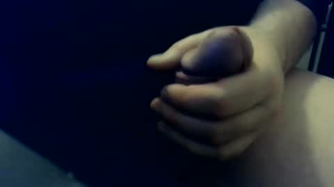 Snapshot of drdick8inch chatting on 12, 2, 2026 drdick8inch online show from 12, 2, 2026