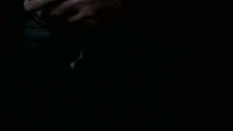 Snapshot of drdick8inch chatting on 16, 2, 2026 drdick8inch online show from 16, 2, 2026