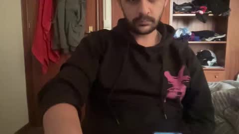 drdick995 online show from 28, 3, 2026