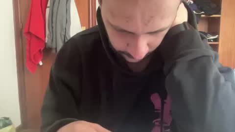 drdick995 online show from 29, 3, 2026