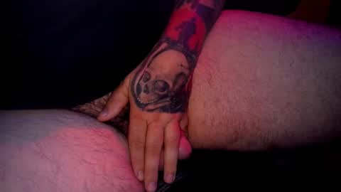 drdickforfun online show from 10, 12, 2024