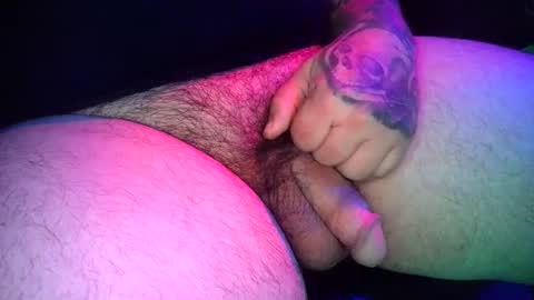 drdickforfun online show from 7, 4, 2026