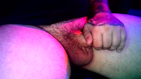 drdickforfun online show from 2, 6, 2026